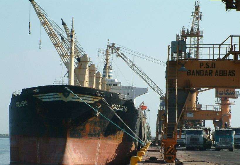 ما معتقدیم خط راست نه تنها در جغرافیا بلکه در اخلاقیات هم کوتاه ترین راه است